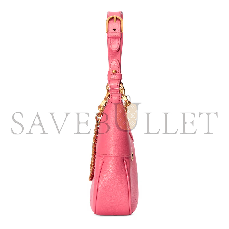 GUCCI APHRODITE SMALL SHOULDER BAG ‎731817 (25*19*7cm)